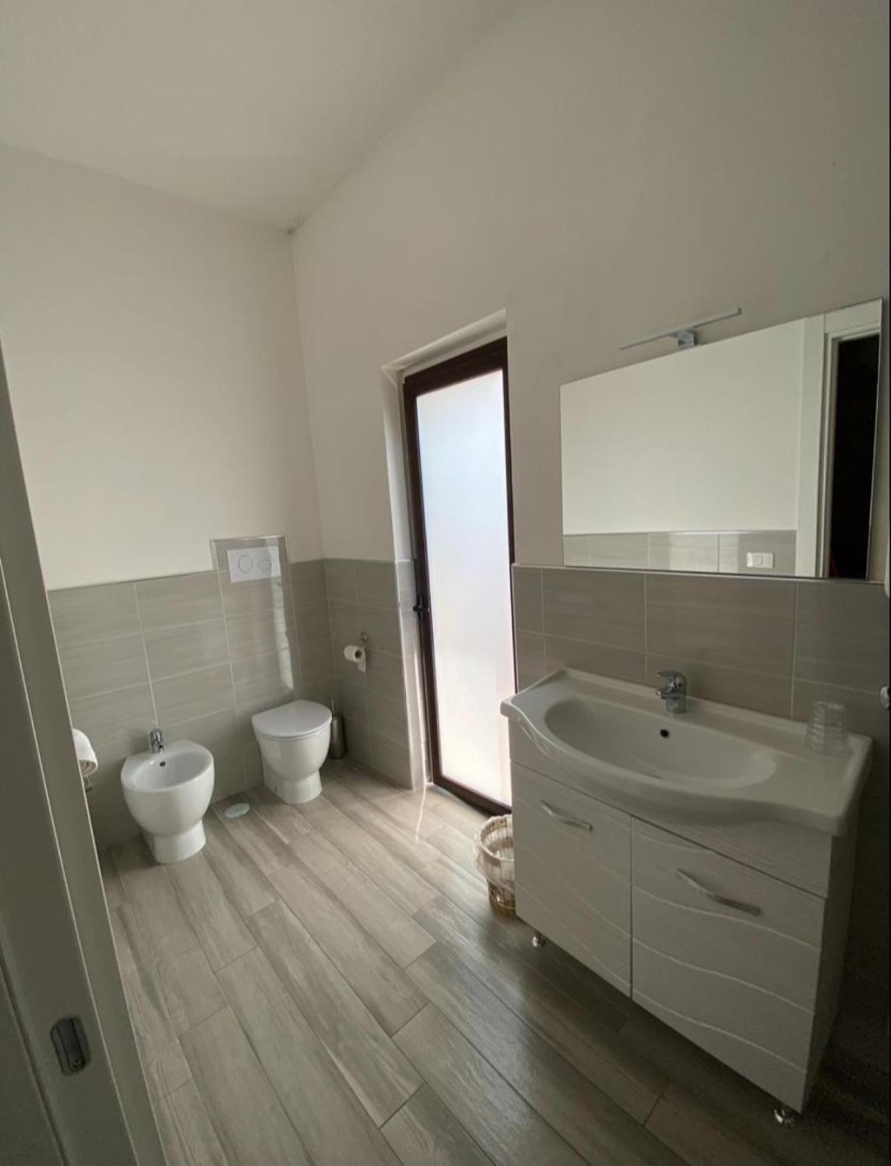 San Michele Apartments&Rooms กาตันซาโร ภายนอก รูปภาพ