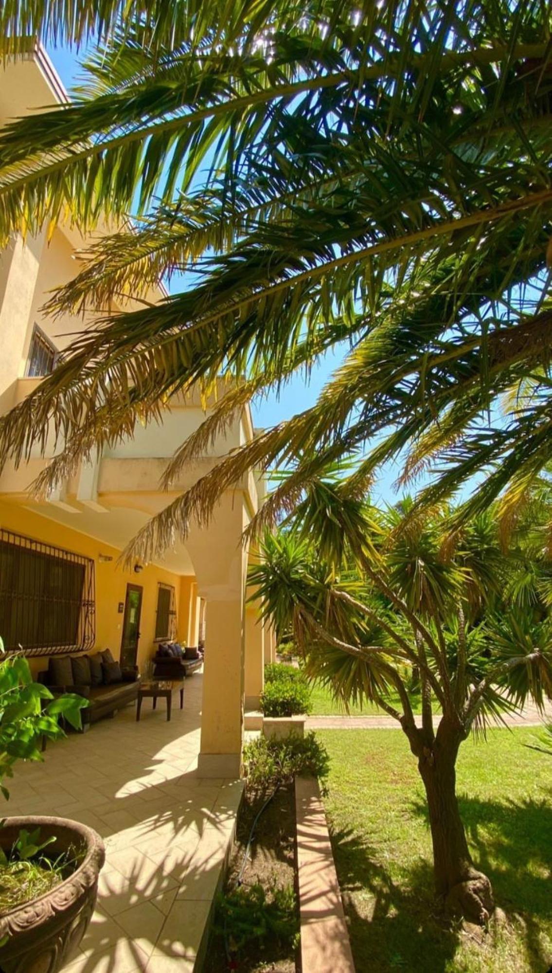San Michele Apartments&Rooms กาตันซาโร ภายนอก รูปภาพ